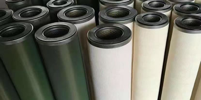 ���m�VͲ,��C�Vо,Óɫ�Vо,�C�͞Vо֪�R